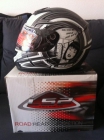 Casco moto ls2 ff350-2 ¡nuevo! - mejor precio | unprecio.es