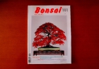 Revista Portal Bonsai (38 números) (Revista descatalogada) - mejor precio | unprecio.es