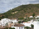 Adosado con 3 dormitorios se vende en Benahavis, Costa del Sol - mejor precio | unprecio.es
