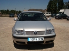 ALFA ROMEO 147  1.6 MUY BUEN ESTADO - GARANTIA DE UN ANO - mejor precio | unprecio.es