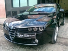 ALFA ROMEO 159 1.9JTD Distinctive 150 - mejor precio | unprecio.es