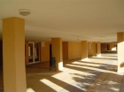 Apartamento con 1 dormitorio se vende en Fuengirola, Costa del Sol - mejor precio | unprecio.es