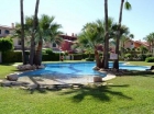 Apartamento con 2 dormitorios se vende en Javea, Costa Blanca - mejor precio | unprecio.es