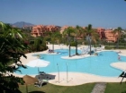Apartamento con 3 dormitorios se vende en Mijas Costa, Costa del Sol - mejor precio | unprecio.es