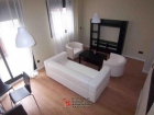 Apartamento en Anchuelo - mejor precio | unprecio.es