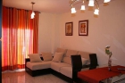 Apartamento en Benalmadena Costa - mejor precio | unprecio.es