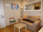 Apartamento en Madrid - mejor precio | unprecio.es