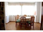 Apartamento en venta en Garrucha, Almería (Costa Almería) - mejor precio | unprecio.es