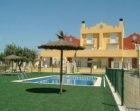 Apartamento en venta en Moncada, Valencia (Costa Valencia) - mejor precio | unprecio.es