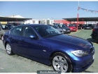 BMW 325 d [608785] Oferta completa en: http://www.procarnet.es/coche/alicante/torrevieja/bmw/325-d-diesel-608785.aspx... - mejor precio | unprecio.es