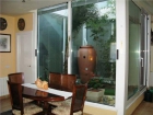 Casa en Cambrils - mejor precio | unprecio.es