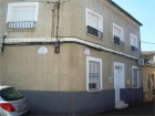 Casa en Santa Olalla - mejor precio | unprecio.es
