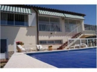 Casa en venta en Mas Fumats (El), Girona (Costa Brava) - mejor precio | unprecio.es