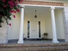 Chalet en Huelva - mejor precio | unprecio.es