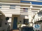 Chalet en venta en Alhaurín de la Torre, Málaga (Costa del Sol) - mejor precio | unprecio.es