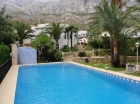 Chalet en venta en Dénia, Alicante (Costa Blanca) - mejor precio | unprecio.es