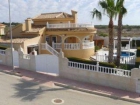 Chalet en venta en Lo Pepin, Alicante (Costa Blanca) - mejor precio | unprecio.es