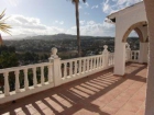 Chalet en venta en Moraira, Alicante (Costa Blanca) - mejor precio | unprecio.es
