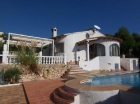 Chalet se vende en Moraira, Costa Blanca - mejor precio | unprecio.es
