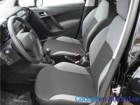 Citroen C3 - mejor precio | unprecio.es