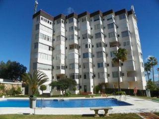 Estudio en venta en Mijas, Málaga (Costa del Sol)