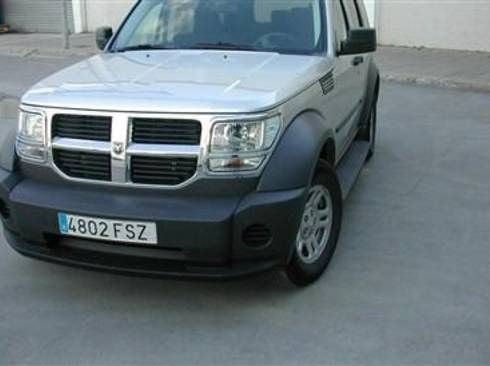 FIAT GR.PUNTO 1.3 MULT. DYNAMIC 90