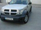 FIAT GR.PUNTO 1.3 MULT. DYNAMIC 90 - mejor precio | unprecio.es