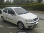 Fiat Punto 1.3 Multijet 16V Active - mejor precio | unprecio.es