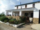 Finca/Casa Rural en venta en Uleila del Campo, Almería (Costa Almería) - mejor precio | unprecio.es