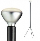 Flos Luminator - iLamparas.com - mejor precio | unprecio.es