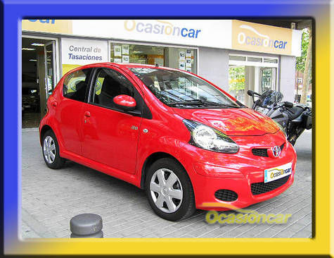 FORD Focus 1.6TDCI Ghia CVT