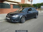 Ford Mondeo 2.2 TDCi Titanium X - mejor precio | unprecio.es