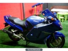 Honda CBR 1100 XX \"UNICO DUEÑO\" - mejor precio | unprecio.es