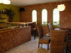 Hotel en venta en Calpe/Calp, Alicante (Costa Blanca) - mejor precio | unprecio.es