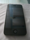 Iphone 4 vodafone perfecto estado - mejor precio | unprecio.es