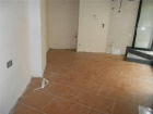 Local comercial en Navarcles - mejor precio | unprecio.es