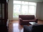 piso amplio en el centro - mejor precio | unprecio.es