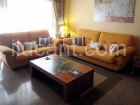 Piso en Alicante/Alacant - mejor precio | unprecio.es