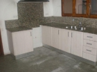Piso en Alzira - mejor precio | unprecio.es