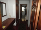 Piso en Arteixo - mejor precio | unprecio.es