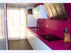 Piso en Barbera del Vallès - mejor precio | unprecio.es