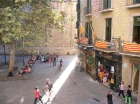 Piso en Barcelona - mejor precio | unprecio.es