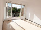 Piso en Barcelona - mejor precio | unprecio.es