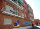 Piso en Camarena - mejor precio | unprecio.es