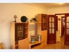 Piso en Cartagena - mejor precio | unprecio.es