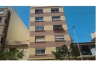 Piso en Castellón de la Plana/Castelló de la Plana - mejor precio | unprecio.es