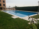 Piso en Castellón de la Plana/Castelló de la Plana - mejor precio | unprecio.es