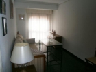 Piso en Córdoba - mejor precio | unprecio.es