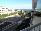 Piso en Fuengirola - mejor precio | unprecio.es