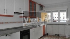 Piso en Gijón - mejor precio | unprecio.es